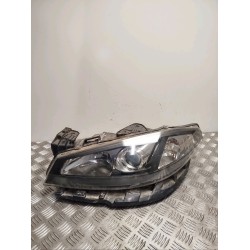 PHARE G RENAULT LAGUNA 2