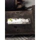 DEMARREUR PEUGEOT 106