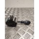 COMMANDE CLIGNOTANT RENAULT TWINGO 1