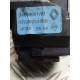 COMMANDE CLIGNOTANT RENAULT TWINGO 1