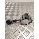 COMMANDE CLIGNOTANT RENAULT TWINGO 1