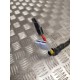 NEIMAN RENAULT TWINGO 1