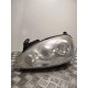 PHARE G OPEL CORSA 1.3 CDTI - 16V TURBO 2004