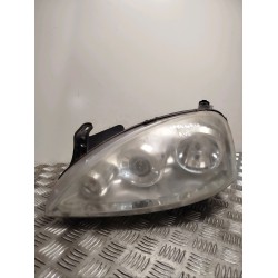 PHARE G OPEL CORSA 1.3 CDTI - 16V TURBO 2004