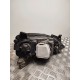 PHARE G OPEL CORSA 1.3 CDTI - 16V TURBO 2004