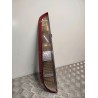 FEU AR G FORD FOCUS 2 SW  PHASE 2 1.8 TDCI - 115 2009
