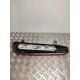 FEU AR G FORD FOCUS 2 SW  PHASE 2 1.8 TDCI - 115 2009
