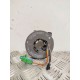 CONTACTEUR ANNULAIRE AIRBAG OPEL  OPEL CORSA C PHASE 2 1.3 CDTI - 16V TURBO 2004