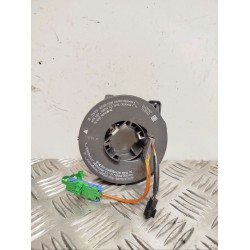 CONTACTEUR ANNULAIRE AIRBAG OPEL  OPEL CORSA C PHASE 2 1.3 CDTI - 16V TURBO 2004