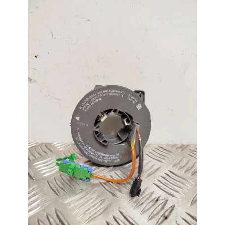 CONTACTEUR ANNULAIRE AIRBAG OPEL  OPEL CORSA C PHASE 2 1.3 CDTI - 16V TURBO 2004