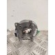 CONTACTEUR ANNULAIRE AIRBAG OPEL  OPEL CORSA C PHASE 2 1.3 CDTI - 16V TURBO 2004