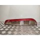 FEU AR D FORD FOCUS 2 SW PHASE 2 1.8 TDCI - 115 2009
