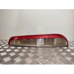 FEU AR D FORD FOCUS 2 SW PHASE 2 1.8 TDCI - 115 2009