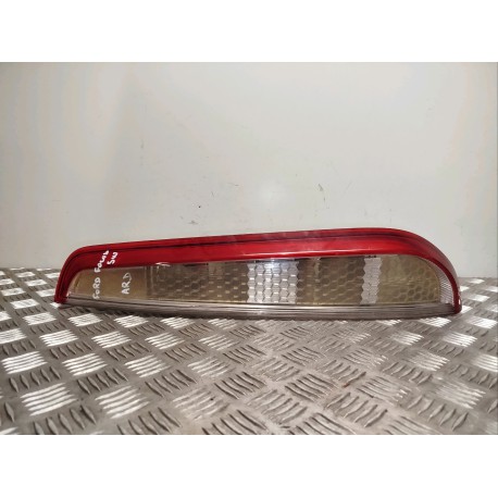FEU AR D FORD FOCUS 2 SW PHASE 2 1.8 TDCI - 115 2009