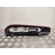 FEU AR D FORD FOCUS 2 SW PHASE 2 1.8 TDCI - 115 2009