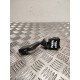 COMMANDE CLIGNOTANT OPEL CORSA C PHASE 2 1.3 CDTI - 16V TURBO 2004