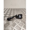COMMANDE CLIGNOTANT OPEL CORSA C PHASE 2 1.3 CDTI - 16V TURBO 2004