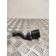 COMMANDE CLIGNOTANT OPEL CORSA C PHASE 2 1.3 CDTI - 16V TURBO 2004