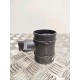 DEBITMETRE AIR OPEL CORSA C PHASE 2 1.3 CDTI - 16V TURBO 2004