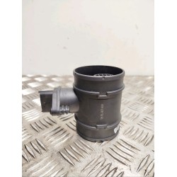 DEBITMETRE AIR OPEL CORSA C PHASE 2 1.3 CDTI - 16V TURBO 2004