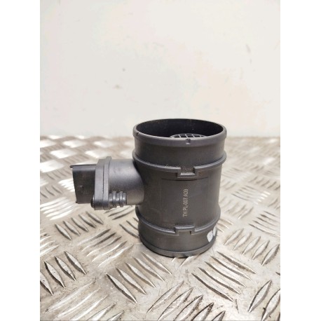 DEBITMETRE AIR OPEL CORSA C PHASE 2 1.3 CDTI - 16V TURBO 2004