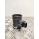 DEBITMETRE AIR OPEL CORSA C PHASE 2 1.3 CDTI - 16V TURBO 2004
