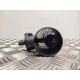 DEBITMETRE AIR OPEL CORSA C PHASE 2 1.3 CDTI - 16V TURBO 2004