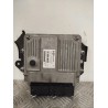 CALCULATEUR MOTEUR OPEL CORSA  C PHASE 2 1.3 CDTI - 16V TURBO 2004
