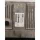 CALCULATEUR MOTEUR OPEL CORSA  C PHASE 2 1.3 CDTI - 16V TURBO 2004