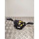 BLOC DE COMMANDE SUR COLONNE DIRECTION FORD FOCUS 2 SW 1.8 TDCI - 115 2009