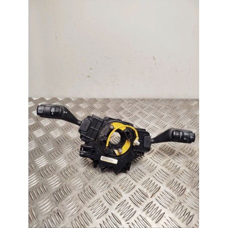 BLOC DE COMMANDE SUR COLONNE DIRECTION FORD FOCUS 2 SW 1.8 TDCI - 115 2009