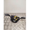 BLOC DE COMMANDE SUR COLONNE DIRECTION FORD FOCUS 2 SW 1.8 TDCI - 115 2009