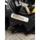 BLOC DE COMMANDE SUR COLONNE DIRECTION FORD FOCUS 2 SW 1.8 TDCI - 115 2009