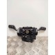 BLOC DE COMMANDE SUR COLONNE DIRECTION FORD FOCUS 2 SW 1.8 TDCI - 115 2009