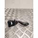 COMMANDE ESSUIE-GLACE OPEL CORSA C PHASE 2 1.3 CDTI - 16V TURBO 2004
