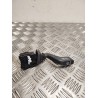 COMMANDE ESSUIE-GLACE OPEL CORSA C PHASE 2 1.3 CDTI - 16V TURBO 2004