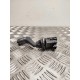 COMMANDE ESSUIE-GLACE OPEL CORSA C PHASE 2 1.3 CDTI - 16V TURBO 2004