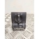 COMMANDE ECLAIRAGE OPEL CORSA C PHASE 2 1.3 CDTI - 16V TURBO 2004