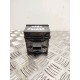 COMMANDE ECLAIRAGE OPEL CORSA C PHASE 2 1.3 CDTI - 16V TURBO 2004