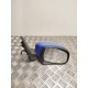 RETROVISEUR EXT D FORD FOCUS 2 SW PHASE 2 1.8 TDCI - 115 2009