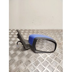 RETROVISEUR EXT D FORD FOCUS 2 SW PHASE 2 1.8 TDCI - 115 2009