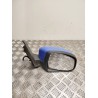 RETROVISEUR EXT D FORD FOCUS 2 SW PHASE 2 1.8 TDCI - 115 2009
