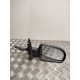 RETROVISEUR EXT D OPEL CORSA C PHASE 2 1.3 CDTI - 16V TURBO 2004