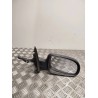 RETROVISEUR EXT D OPEL CORSA C PHASE 2 1.3 CDTI - 16V TURBO 2004