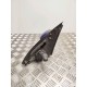 RETROVISEUR EXT D OPEL CORSA C PHASE 2 1.3 CDTI - 16V TURBO 2004