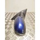 RETROVISEUR EXT D OPEL CORSA C PHASE 2 1.3 CDTI - 16V TURBO 2004
