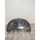 COMPTEUR OPEL CORSA C PHASE 2 1.3 CDTI - 16V TURBO 2004