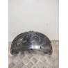 COMPTEUR OPEL CORSA C PHASE 2 1.3 CDTI - 16V TURBO 2004