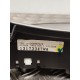 COMPTEUR OPEL CORSA C PHASE 2 1.3 CDTI - 16V TURBO 2004