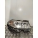 PHARE D RENAULT LAGUNA 2